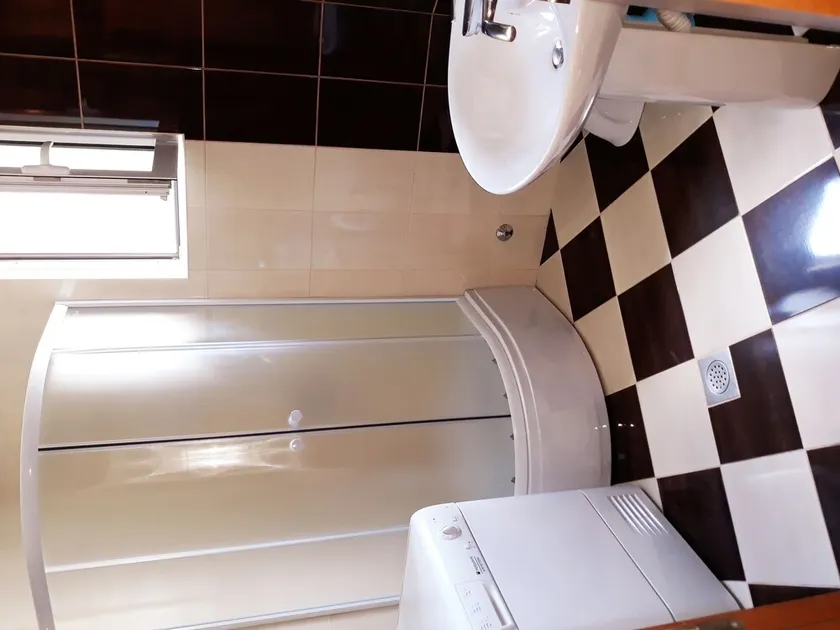 Apartment Gogo has been placed in Montenegro - Image 1