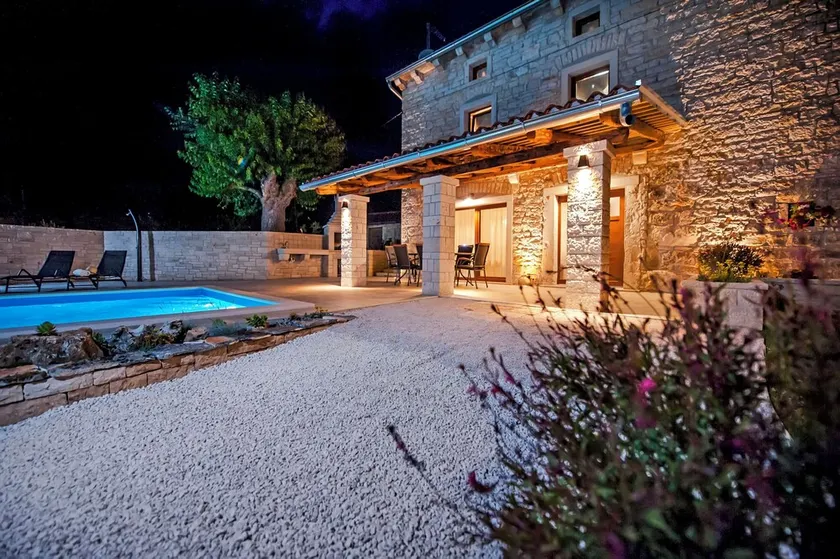 Villa Masi - Image 1