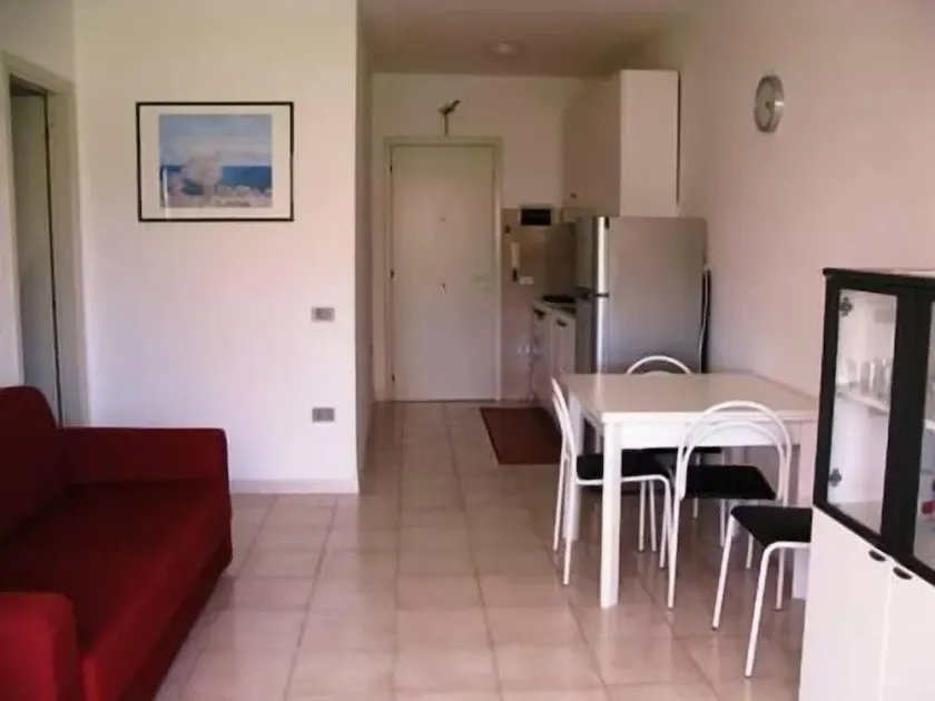 Magnifique appartement - Image 1