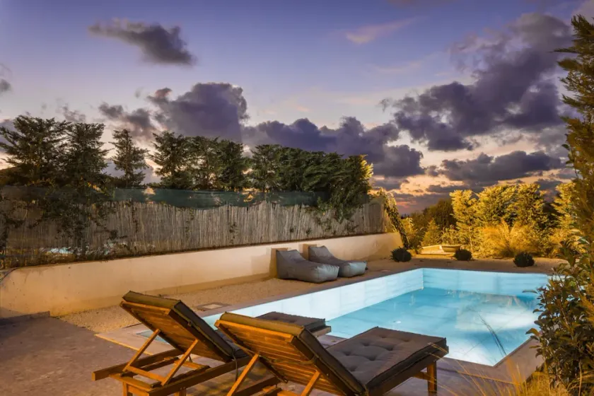 Villa Lotus - Unalome Villas - Image 1
