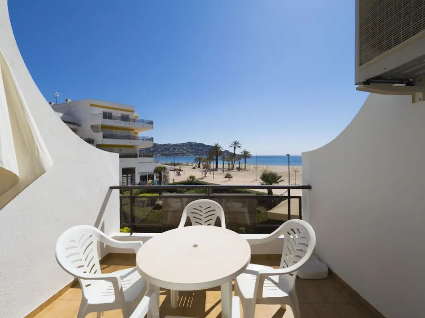 InmoSantos Oasis B5 - Image 1