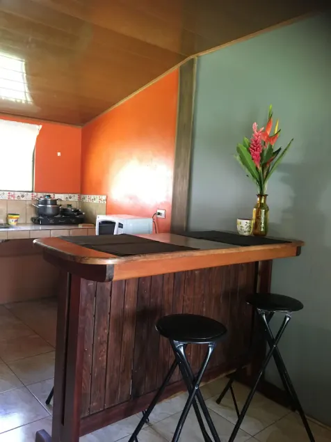 OFFRE SPÉCIALE!!! Appartement Rio Celeste Dreams!40 $! Pour tout l'appartement! - Image 1