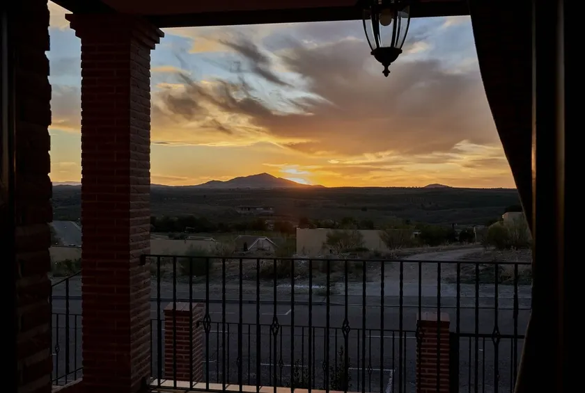 Villa Alcotán Layos, Toledo - Image 1