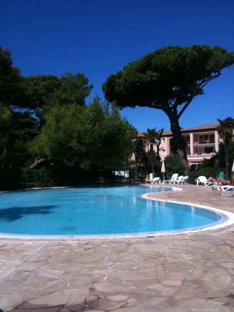 BELLISSIMO APPARTAMENTO PER 6 PERSONE SULL'ACQUA - Image 1