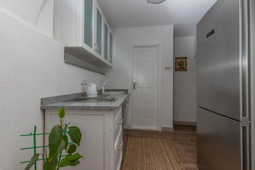 Beautiful Villa near Crikvenica - Image 1