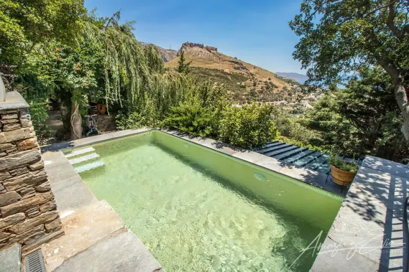 Villa Kasteli - Image 1