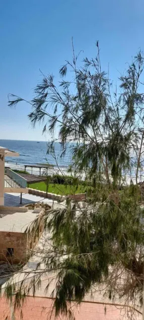 Villa Dr mohamed - Image 1