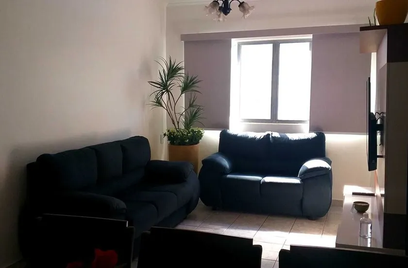Apartment - Image 1