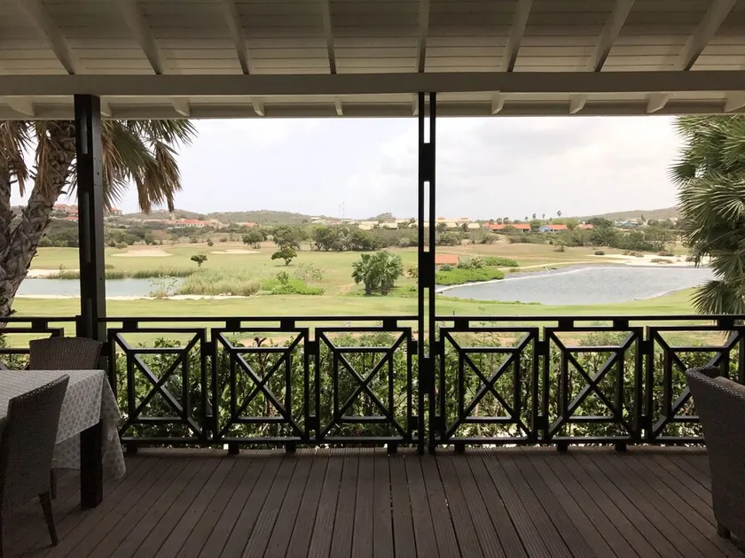 Villa 41 BlueBay Village - Image 1