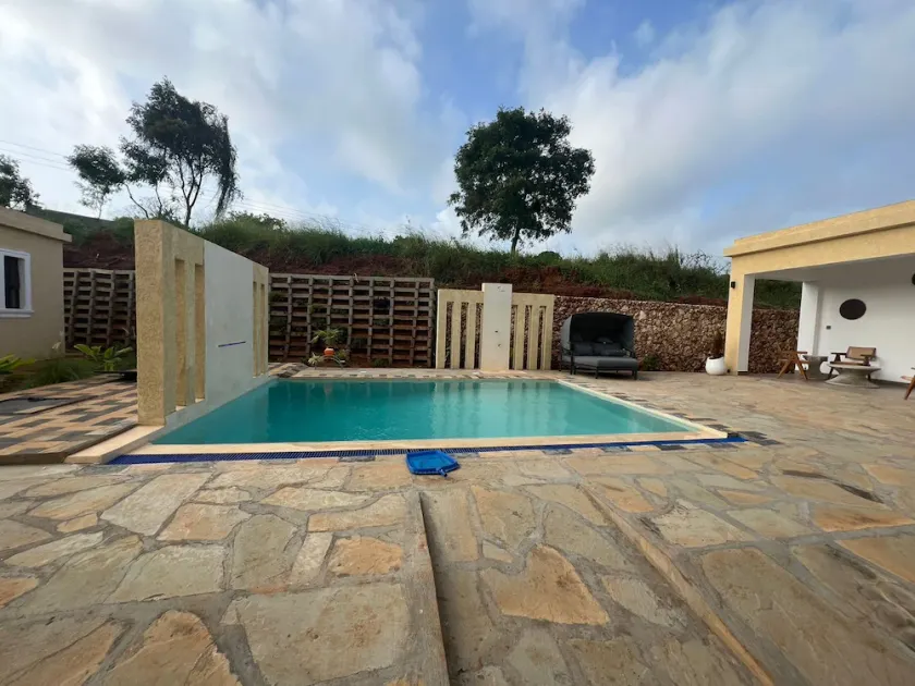 Lux Suites Vipingo Luxury Villas - Image 1