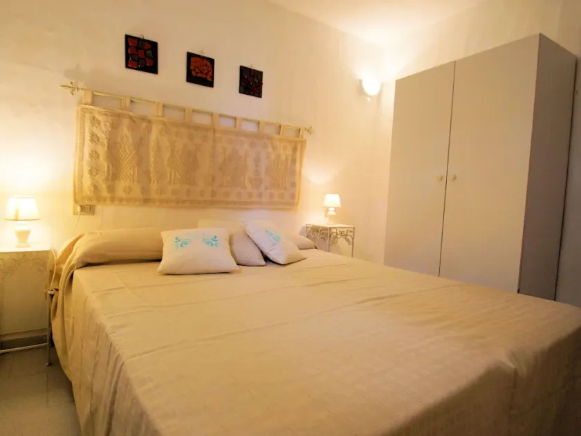 Stunning private villa for 8 guests with A/C, WIFI, TV, terrace and pets allowed - Image 1