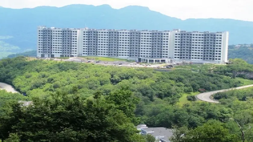 SugarTop Condo 2BR / 2BA - Meile High Resort mit Innenpool - Image 1