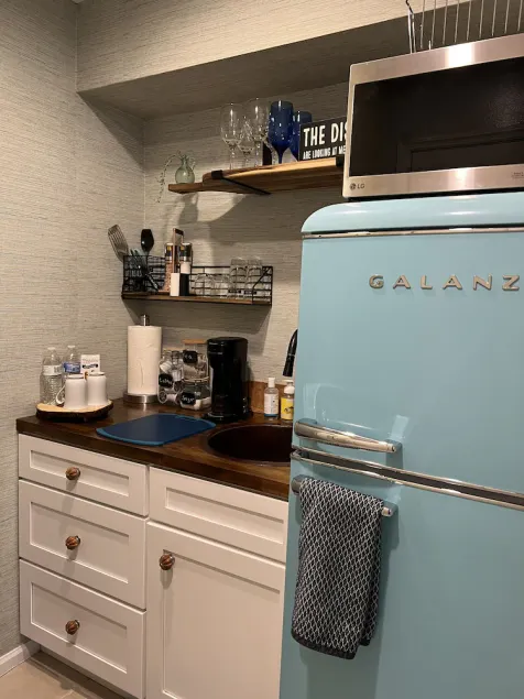 Cozy Sea Trail Condo - Image 1