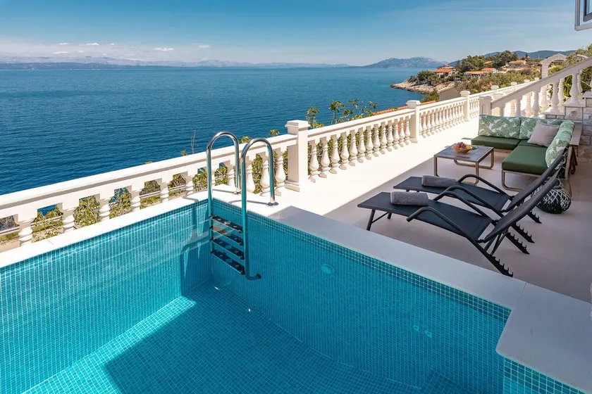 Villa Linda - Image 1