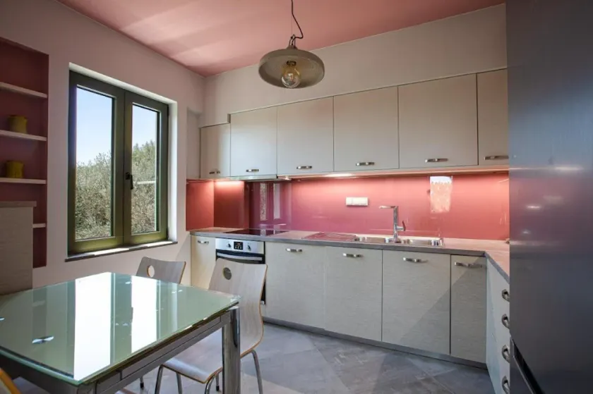 Aléa Villa Plakias - Image 1