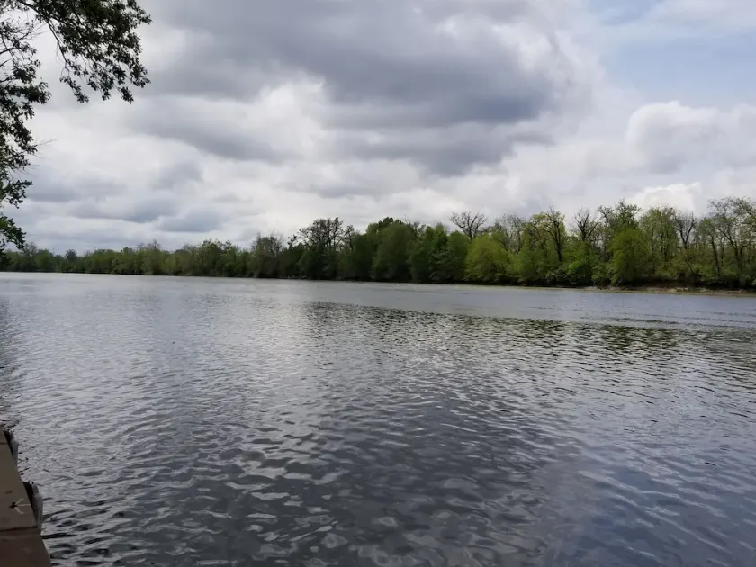 Ready set RELAX!!! Ready set RIVER!!! - Image 1