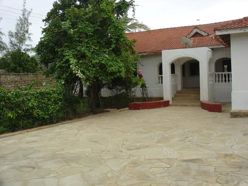 Casa En La Praya - Image 1