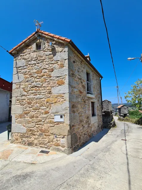 Casita Abuela Celia - Image 1