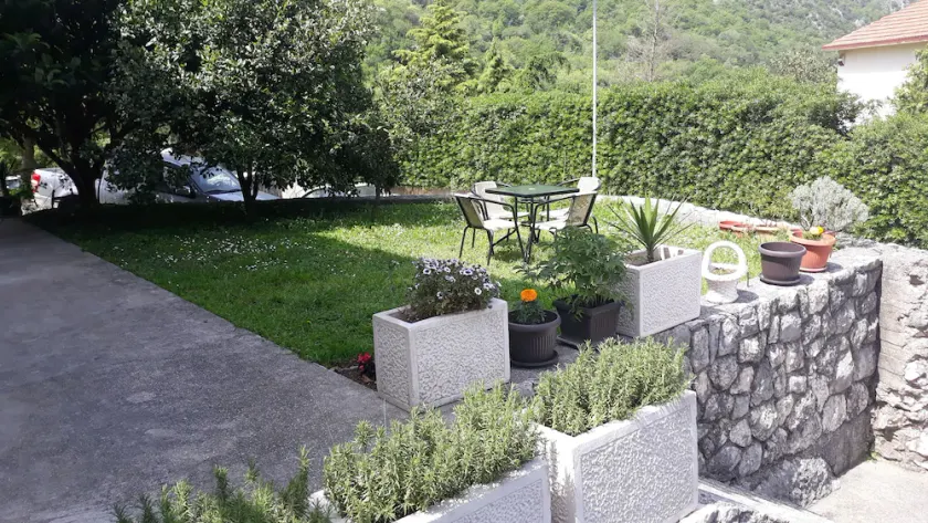 Apartamento Gogo en el ver - Image 1
