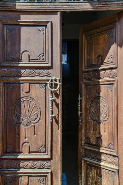 Le Sciosce - Image 1