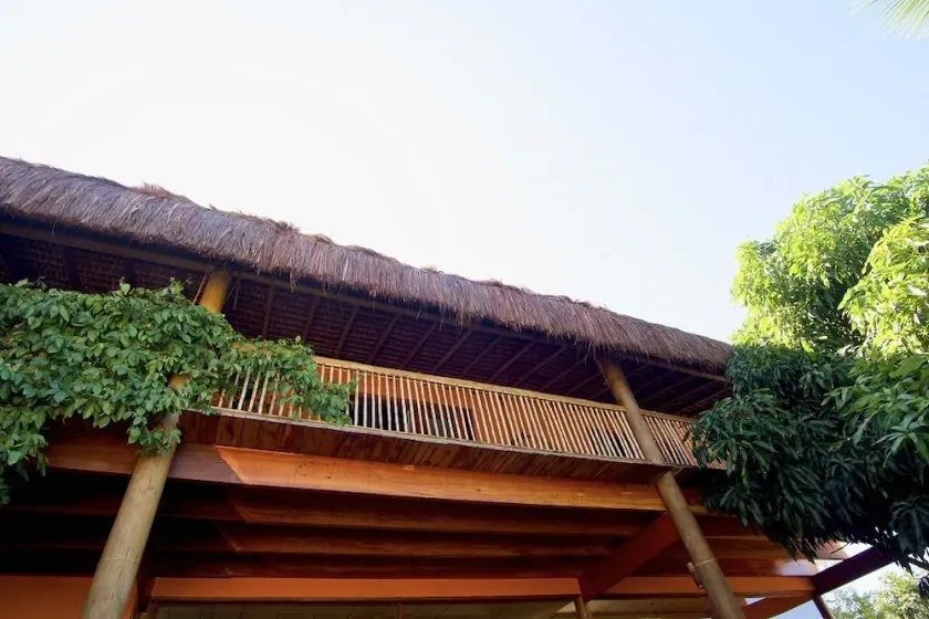 OXUMARÉ SUITES / near the beach, just a few meters away - Image 1