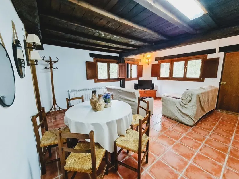 El Molino de la Pastora - Image 1