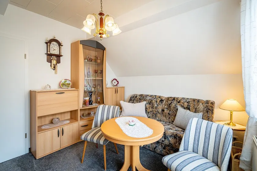 Ferienwohnung Sellin 35 - Image 1