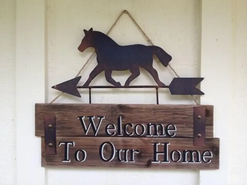 Waimea Plantage Style Home.- Close To Town! Book 5 nætter, få sjette nat gratis! - Image 1