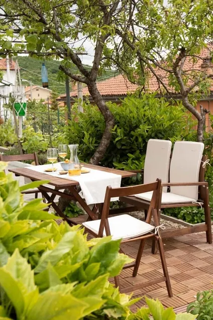 Vitedimare Apartment Sabbia Sand - Image 1