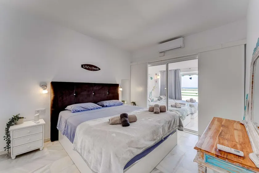 Altamira Amazing Views By Sunkeyrents - Image 1