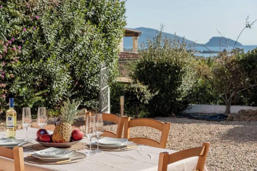 Casa Helen by Wonderful Italy - Image 1
