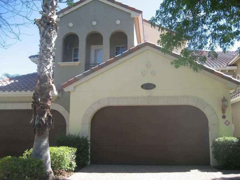 Naples, Floride Fiddler's Creek Gated Community Coach Home 10 minutes Marco Island - Image 1
