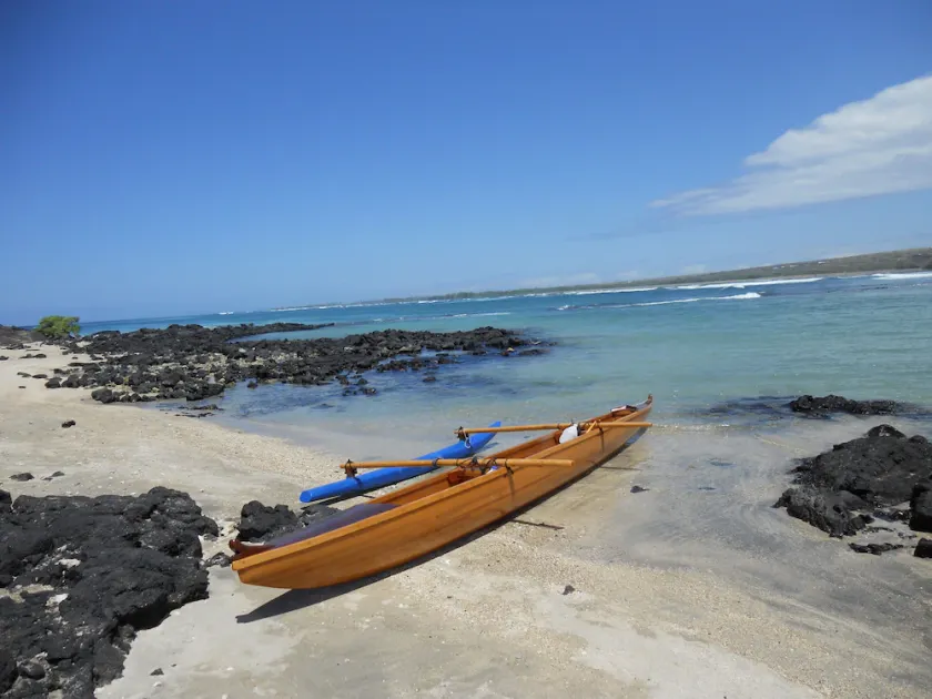 Paradis caché trouvé avec Aloha Spirit et des tarifs avantageux! - Image 1