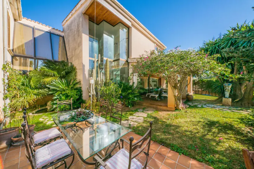 Villa Tramontana - Image 1