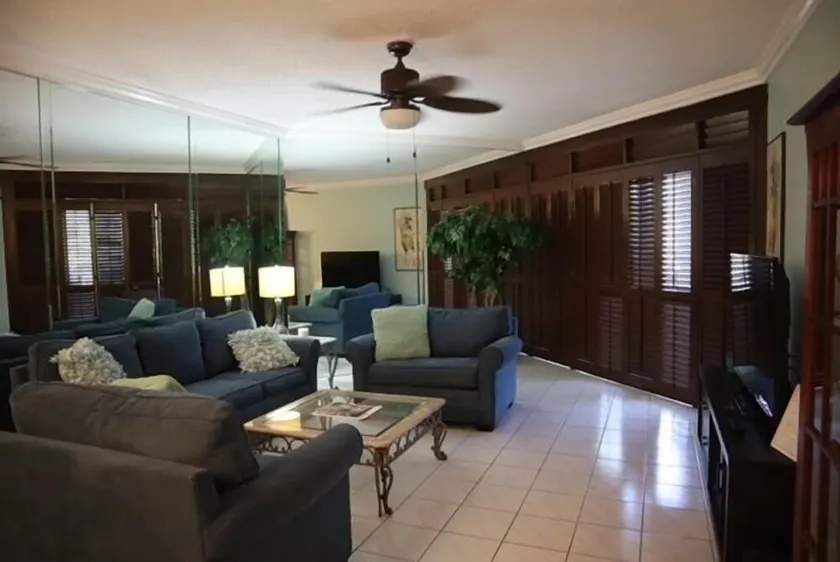 Min Florida Escape: 2 BR, 2 BA Lejlighed i Key West, 6 sovepladser - Image 1