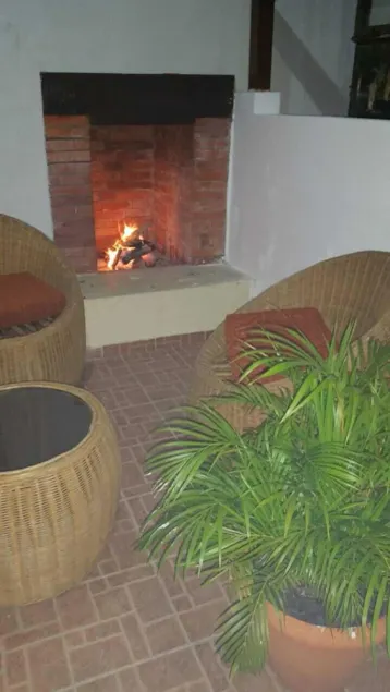 Los Olivos - Image 1