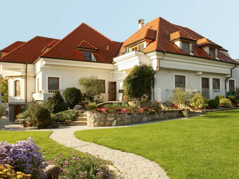 Landhaus Luka - Image 1
