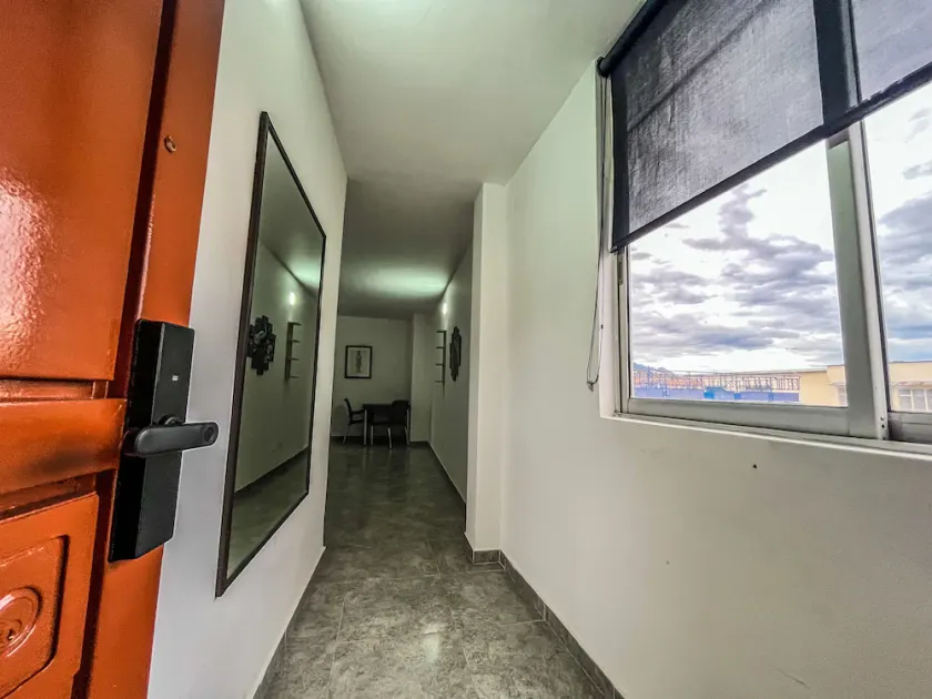 Neón Living Ibagué - Image 1