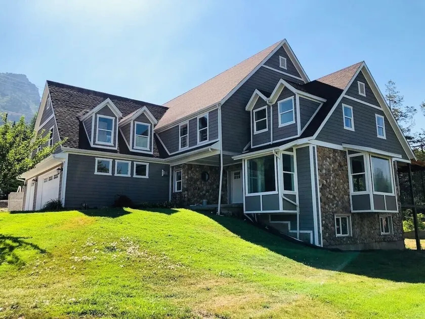 Large House for Family, Groups, Retreats, Reunions - Image 1