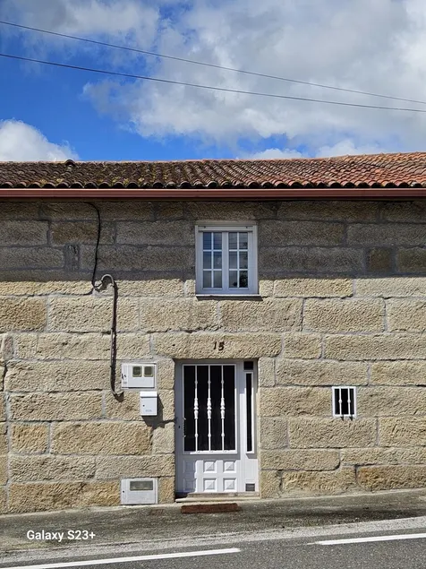 Visita LA Villa Medieval DE Allariz ! Alojate EN Casa Lina - Image 1