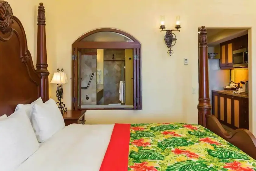 Three (3) Superb Studios in Cabo San Lucas - Image 1