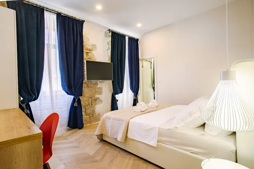 Room in the center of Split - Image 1