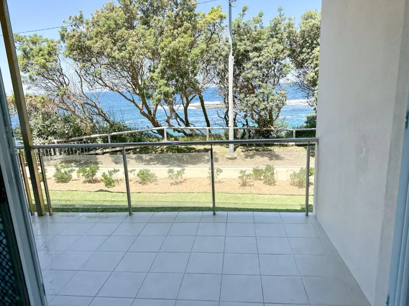 Esplanade Bliss - Image 1