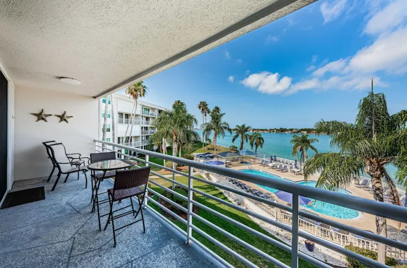 Bahia Vista 8-314 - Image 1