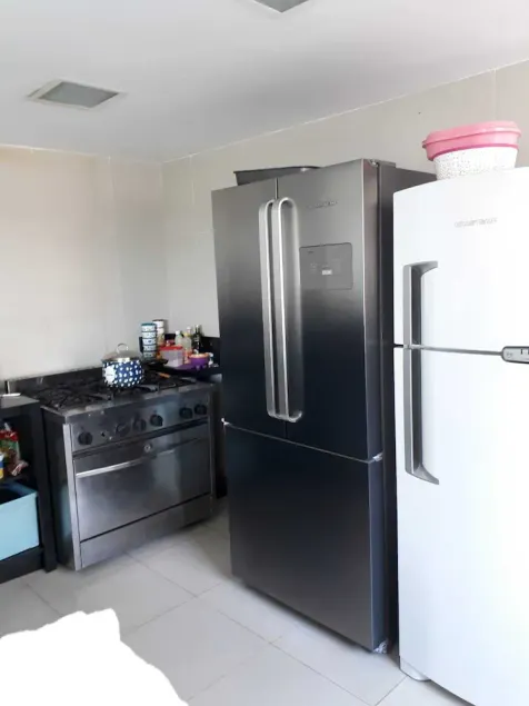 Apartment at Varandas do Atlântico - Image 1