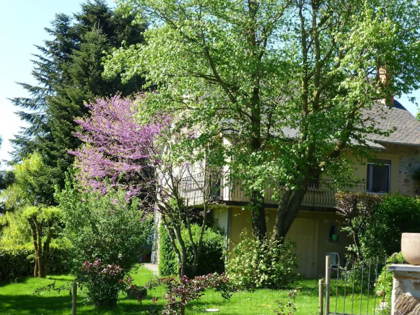 Sommerhus 4 pers - Renoveret i 2017 - Handicapadgang - Image 1