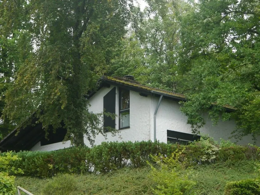 Ferienhaus Ammermann - 4-sengs feriehus - Ikke-ryger - - Image 1