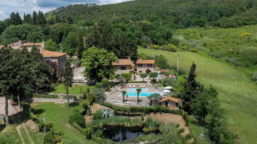 VILLA LOREDANA 12, Emma Villas - Image 1