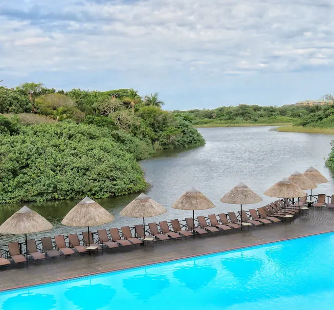 San Lameer by Top Destinations - Image 1