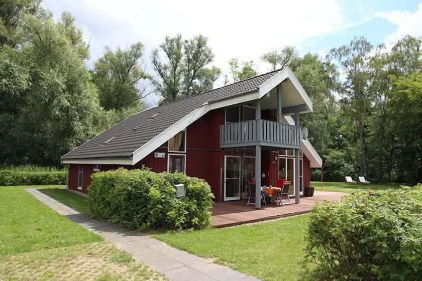 Waldkauz 64 - Image 1